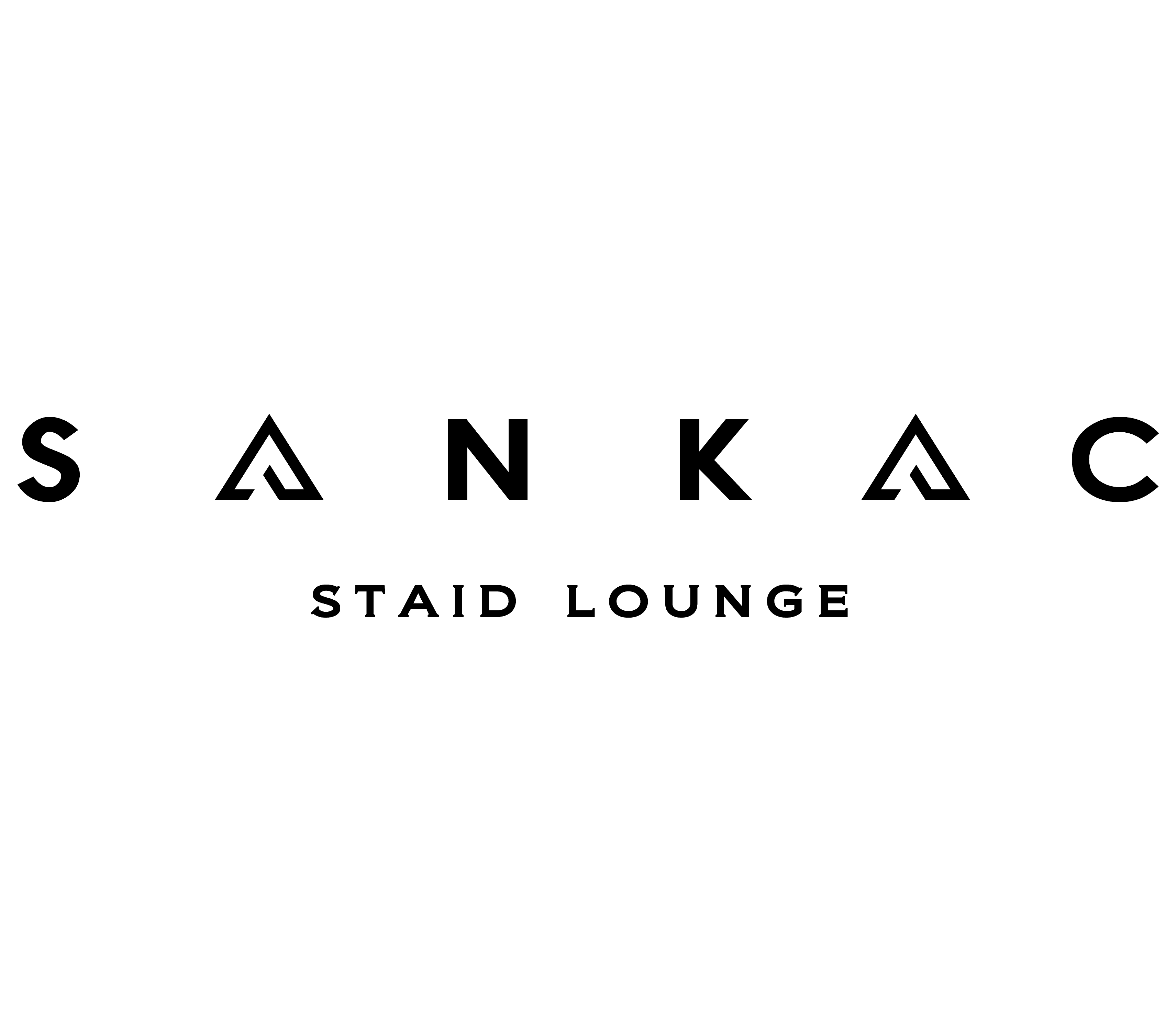 グループ店舗ロゴ