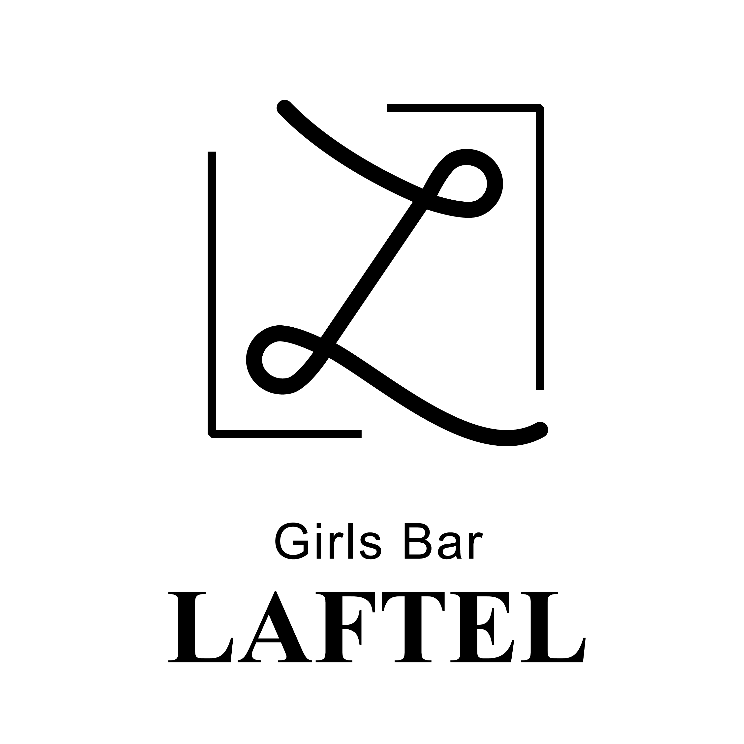 グループ店舗ロゴ