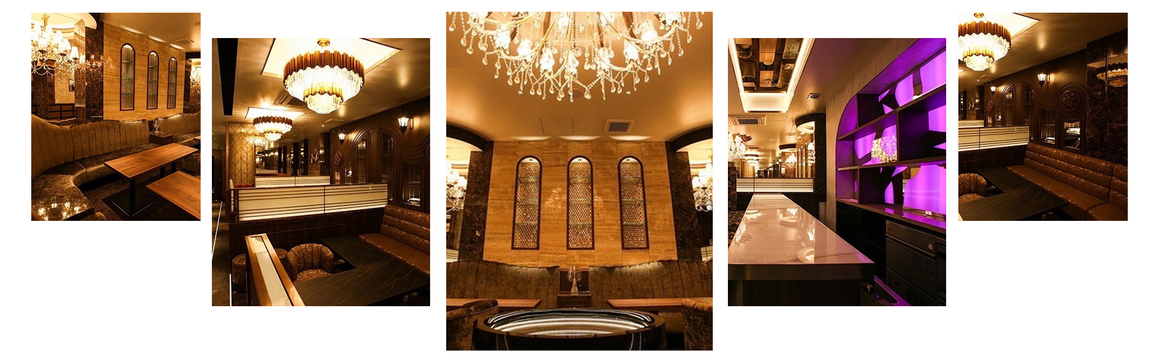 コンセプト画像